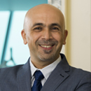 Dr. Feras Haddad